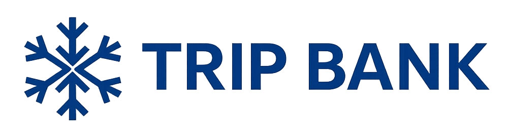 TRIP BANK